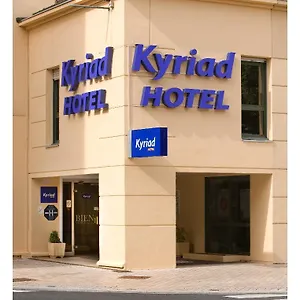 kyriad-villefranche-sur-saone.hotels-rhonealpes.com/