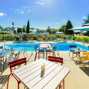 ibis-roanne.hotels-rhonealpes.com/