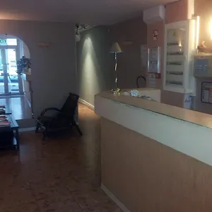 book here