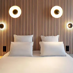 book here