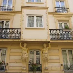 nemours.fr-paris.fr/
